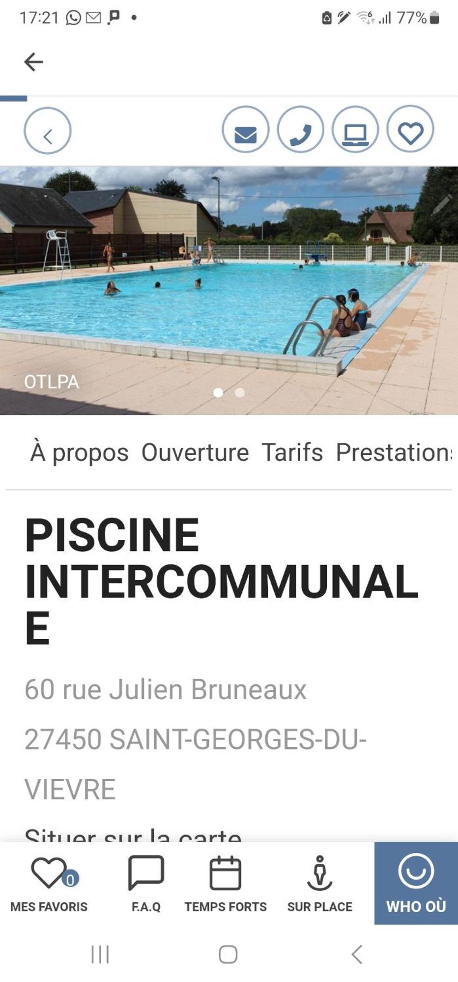 Maison Normande Freneuse-Sur-Risle Exteriér fotografie