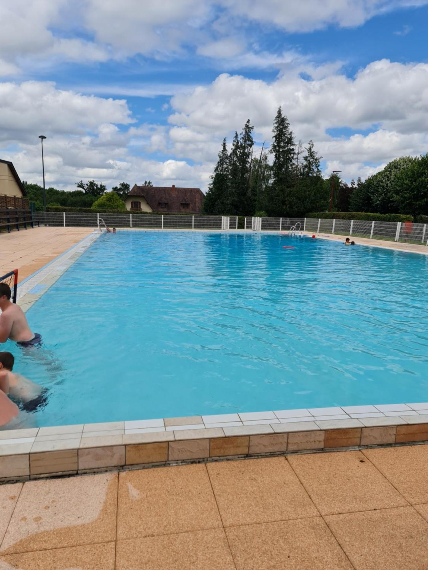 Maison Normande Freneuse-Sur-Risle Exteriér fotografie